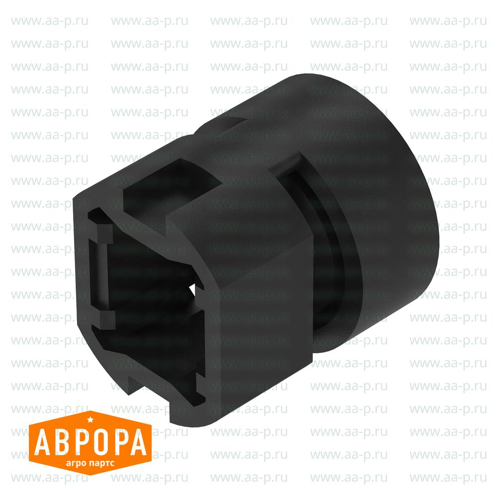 AL39307 ОГРАЖДЕНИЕ